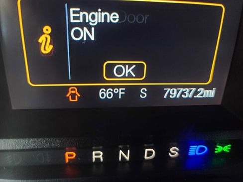 Used 2014 Ford Fusion SE image 26