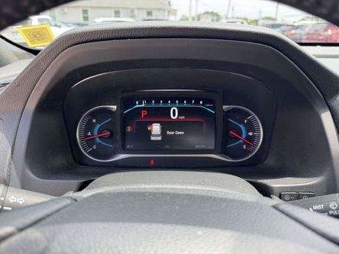 Used 2019 Honda Passport EX-L image 24