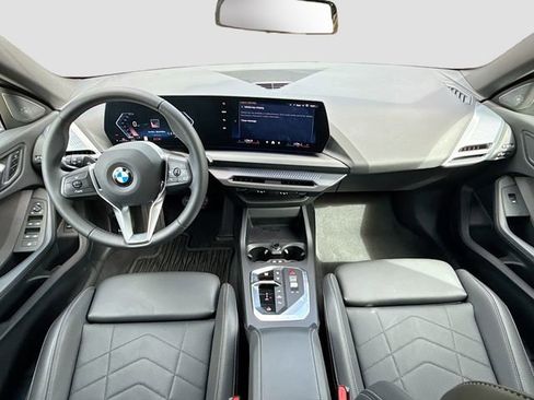 Used 2025 BMW 228i xDrive AWD/4WD image 15