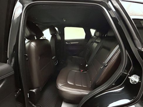 Certified 2023 MAZDA CX-5 Signature image 19