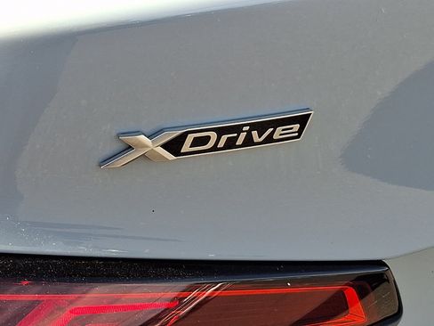 Used 2025 BMW 228i xDrive w/ Premium Package AWD/4WD image 30