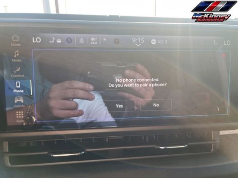 New 2025 Jeep Wrangler Unlimited Sport AWD/4WD image 40