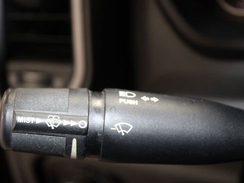 Used 2020 RAM 2500 Tradesman image 46