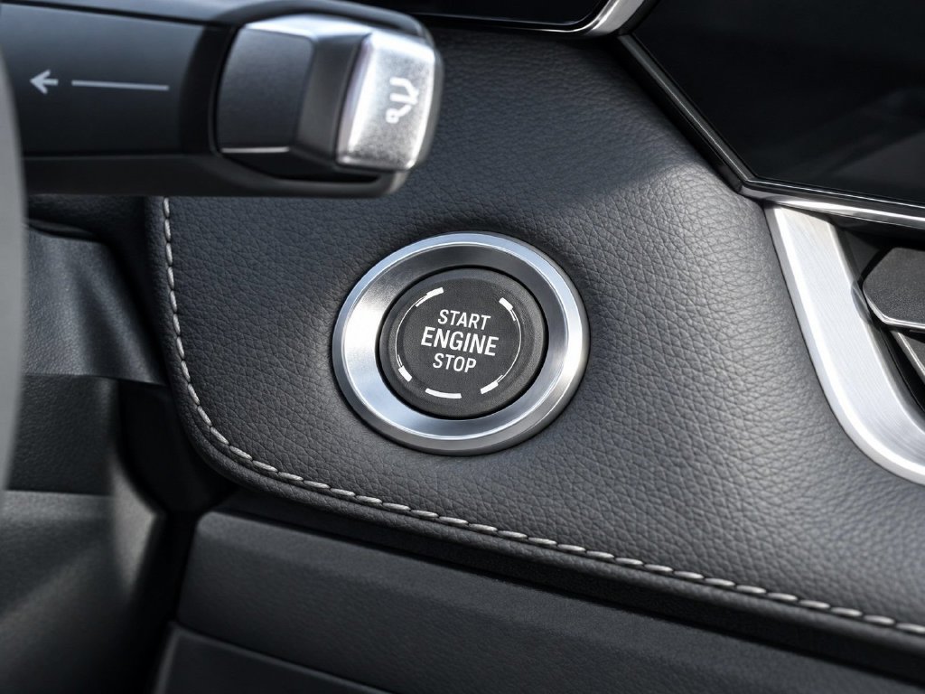 Certified 2026 Chevrolet Equinox LT AWD/4WD image 16