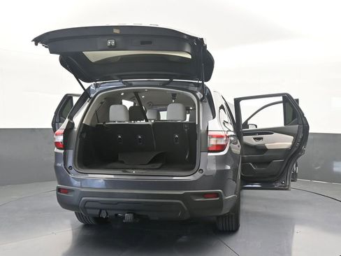 Used 2023 Honda Pilot LX image 73