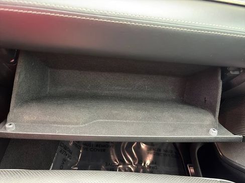 Used 2019 RAM 1500 Limited AWD/4WD image 37