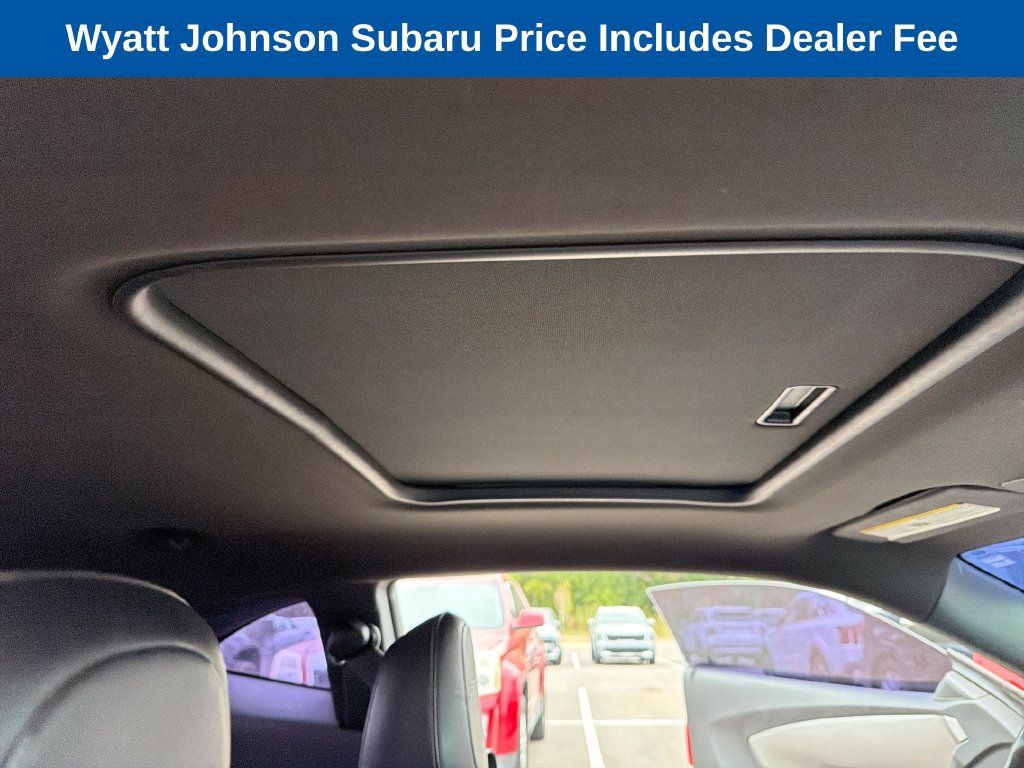 Used 2010 Chevrolet Camaro SS w/ RS Package RWD image 40