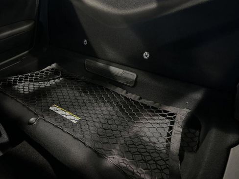 New 2023 Dodge Challenger SRT Hellcat Redeye image 9