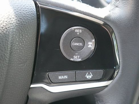 Used 2022 Honda Pilot Touring image 27