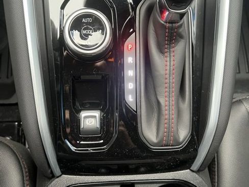 New 2026 Chevrolet Colorado Z71 w/ Z71 Convenience Package 2 image 29