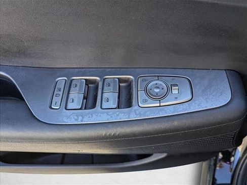 Used 2023 Hyundai Palisade SEL image 10