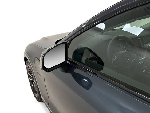 Used 2023 Volvo S60 T8 Plus AWD/4WD image 10