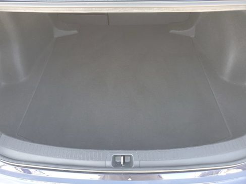 Certified 2024 Toyota Corolla LE FWD image 9