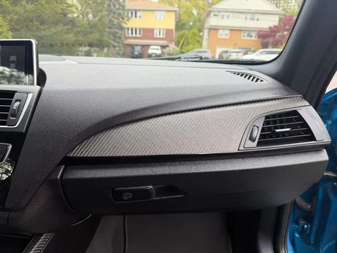 Used 2016 BMW M2 RWD image 28