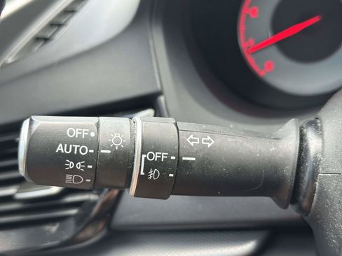 Used 2023 Acura RDX A-Spec AWD/4WD image 26