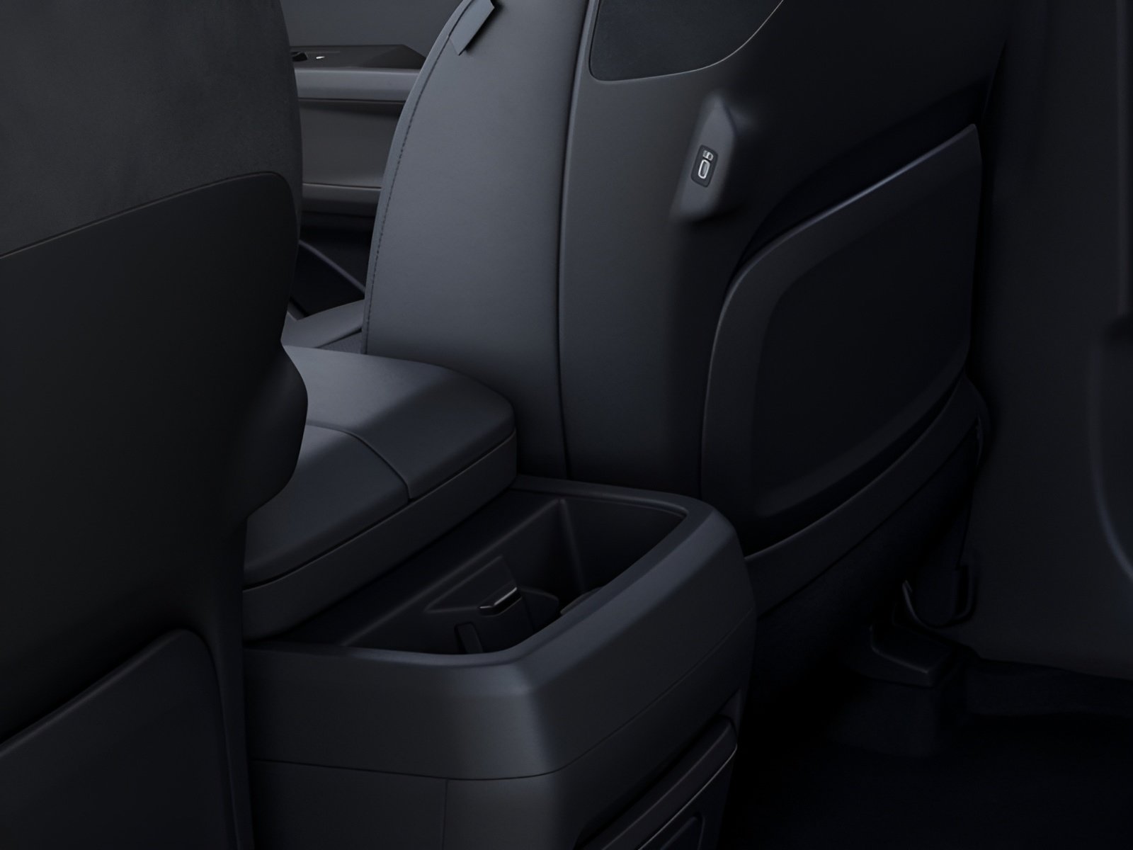New 2027 Kia Telluride X-Line SX Prestige AWD/4WD image 26