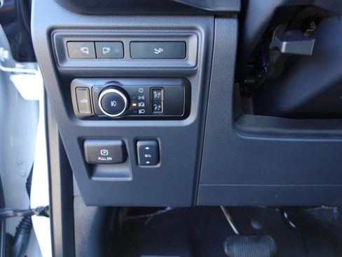 Used 2023 Ford F150 XLT w/ Equipment Group 302A High image 62