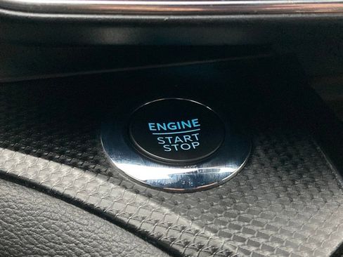 Used 2022 Ford Explorer ST-Line w/ Class IV Trailer Tow Package image 19