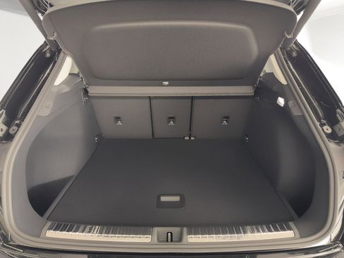 New 2026 Audi Q3 quattro 2.0T image 13