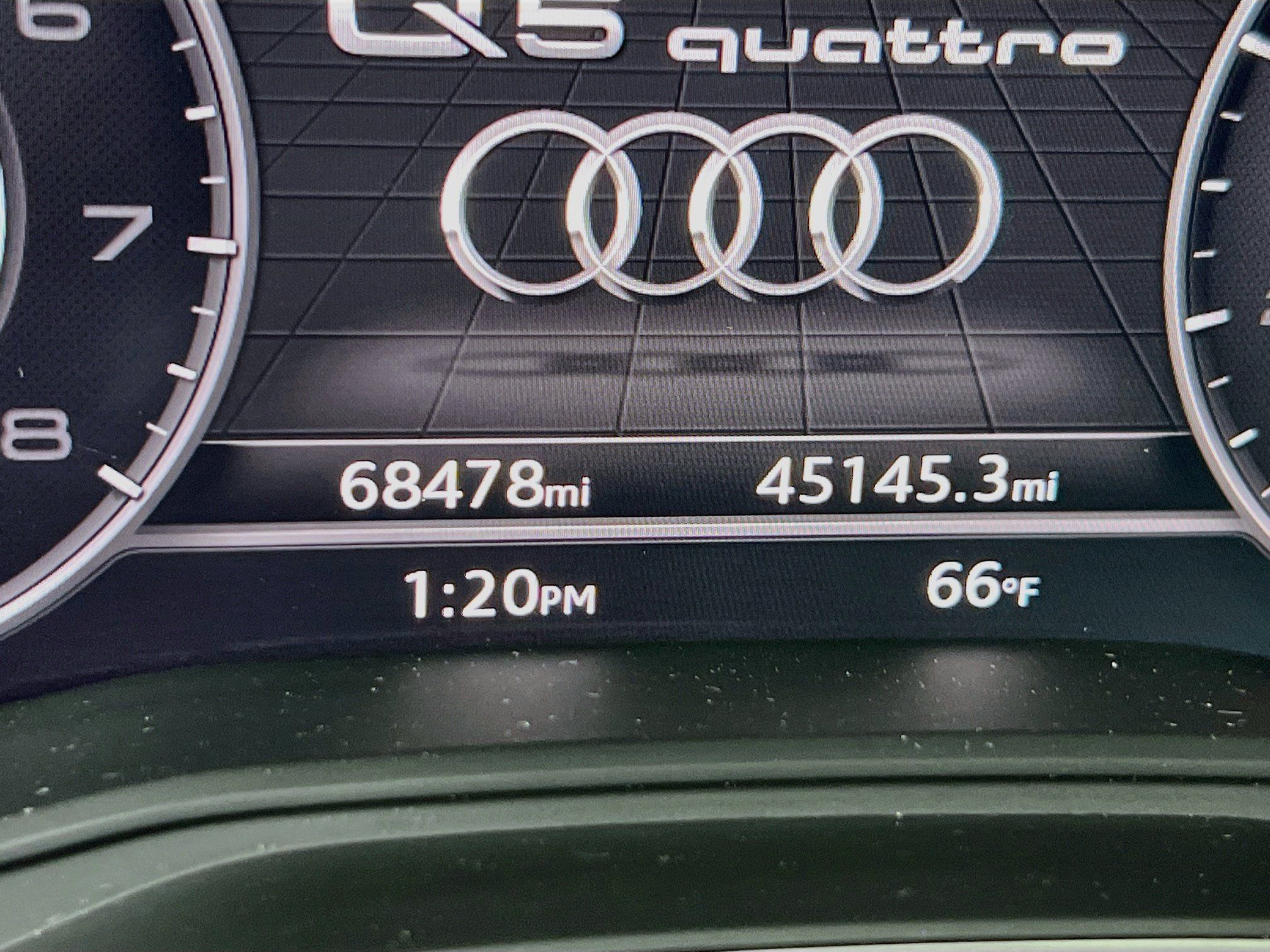 Used 2018 Audi Q5 2.0T Premium Plus w/ Premium Plus Package AWD/4WD image 12