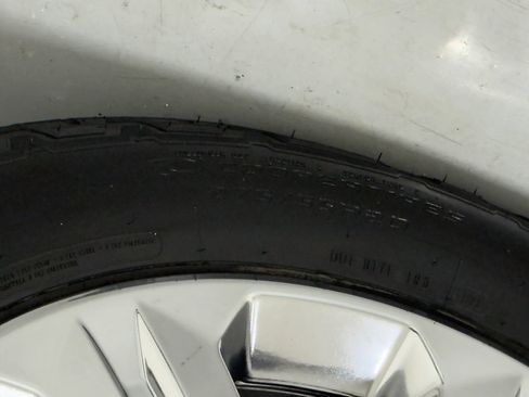 Used 2019 Ford F150 King Ranch image 49