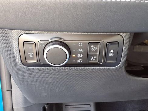 New 2026 Ford Mustang Mach-E Premium w/ Technology Package image 12