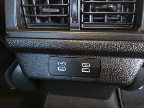 Used 2023 Honda Accord Touring image 26