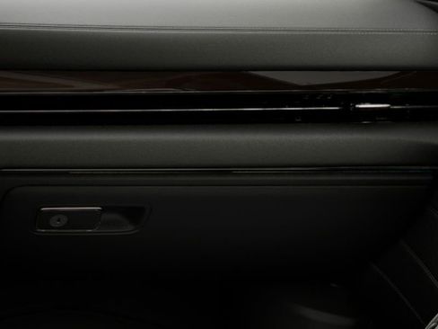 New 2026 Genesis GV80 2.5T Select image 29