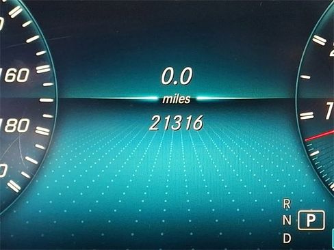 Used 2019 Mercedes-Benz C 63 AMG S image 19