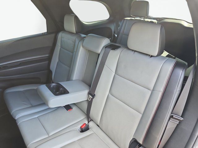 Used 2023 Dodge Durango GT AWD/4WD image 14