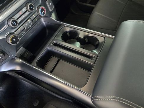 New 2026 Ford F150 STX RWD image 16