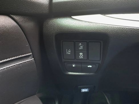 Used 2020 Acura TLX w/ Technology Package FWD image 20
