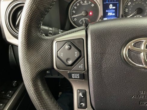 Used 2021 Toyota Tacoma SR5 RWD image 24