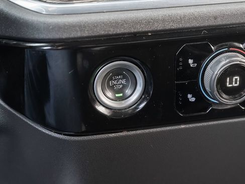 Used 2023 Chevrolet Silverado 1500 LT RWD image 26