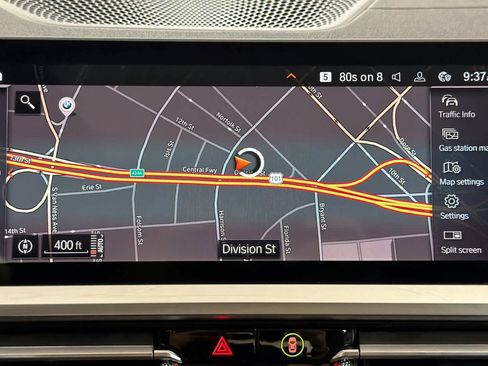 Used 2019 BMW 330i Sedan RWD image 18