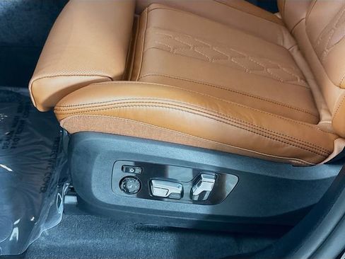 New 2026 BMW ALPINA XB7 image 20