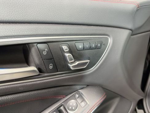 Used 2017 Mercedes-Benz CLA 45 AMG 4MATIC image 20