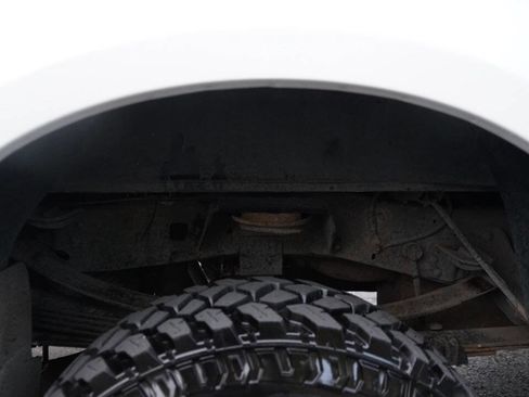 Used 1999 Ford F250 Lariat image 97