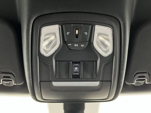 Used 2020 RAM 1500 Lone Star image 20