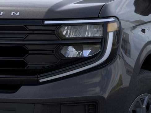 New 2025 Ford Expedition Max Active image 18