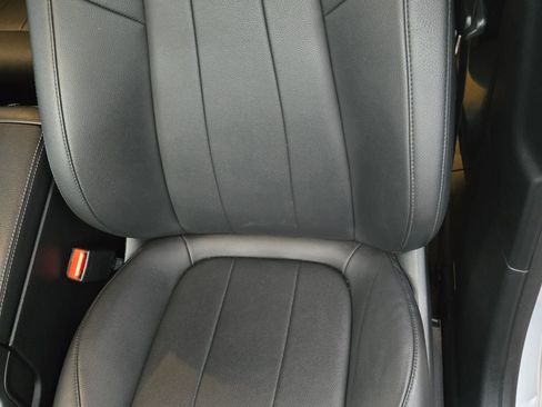 Used 2023 Mercedes-Benz GLA 250 4MATIC image 22