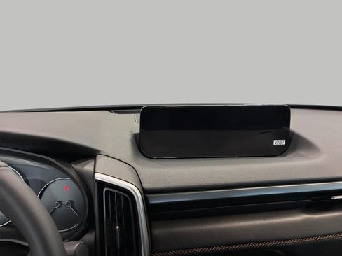 New 2026 MAZDA CX-50 AWD 2.5 S w/ Cargo Package image 12