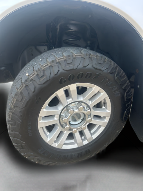 Used 2018 Ford F250 XLT w/ XLT Value Package AWD/4WD image 20