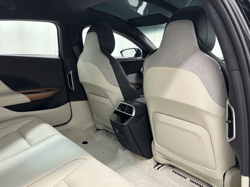 Used 2023 Lucid Air Touring AWD/4WD image 19