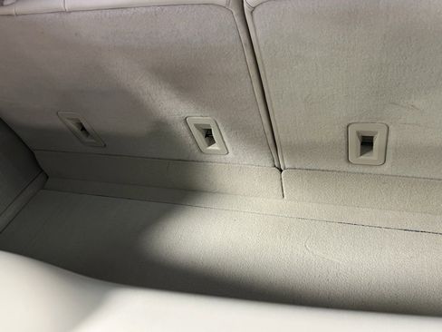 Used 2024 Cadillac Escalade Sport Platinum w/ LPO, ONYX Package image 30