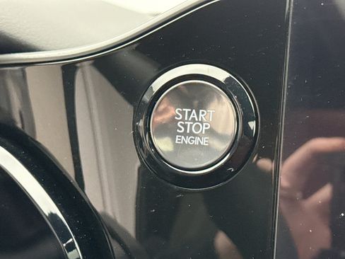 Used 2023 Lexus NX 350 AWD image 21
