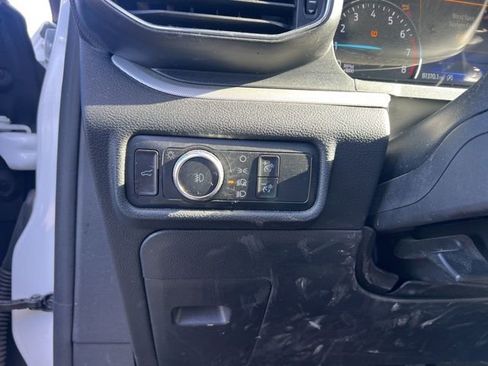 Used 2020 Ford Explorer XLT w/ Equipment Group 202A AWD/4WD image 14