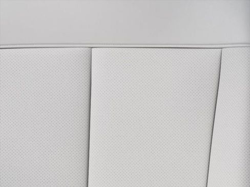 New 2026 Hyundai Ioniq 5 SEL image 17