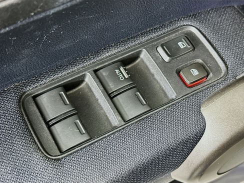 Used 2011 Honda CR-V SE image 15