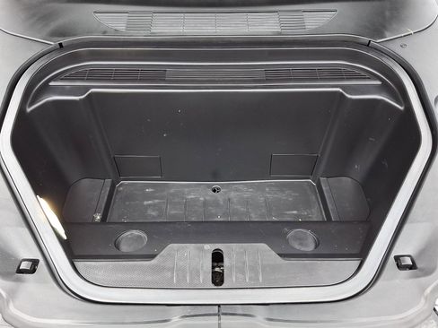 Certified 2022 Ford Mustang Mach-E GT image 29